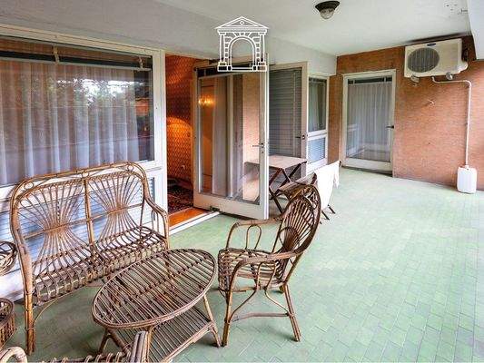 L.go Promontorio31.jpg