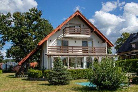 Ludwigsfelde Häuser, Ludwigsfelde Haus kaufen