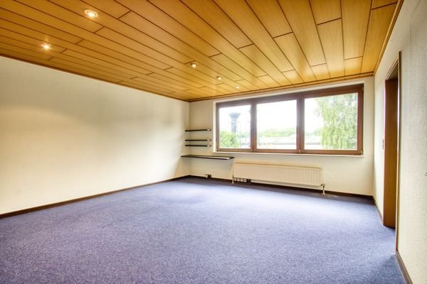 Fraulautern_Gewerbe_IMG_9881