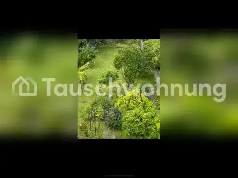 Köln Wohnungen, Köln Wohnung mieten