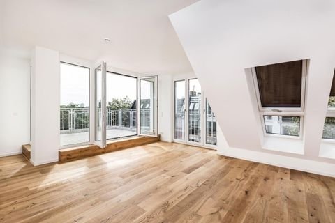 Berlin Wohnungen, Berlin Wohnung kaufen
