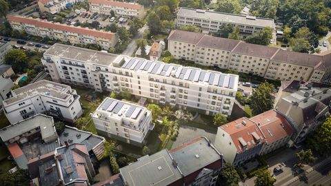 Berlin Wohnungen, Berlin Wohnung kaufen