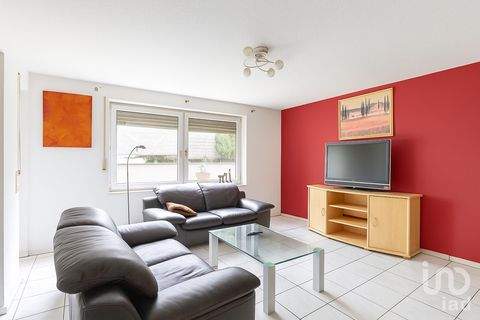 Grevenbroich Wohnungen, Grevenbroich Wohnung kaufen