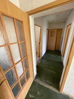 Flurbereich aus Wohnzimmer.jpeg