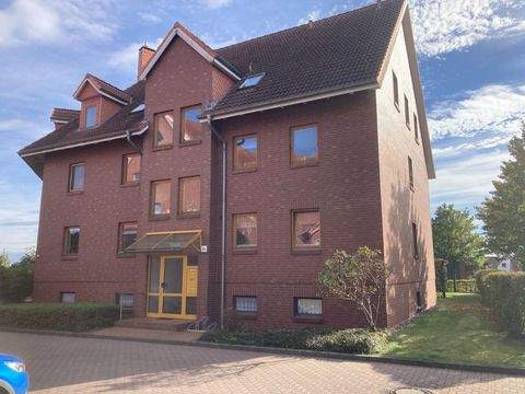 Malchin Wohnungen, Malchin Wohnung mieten