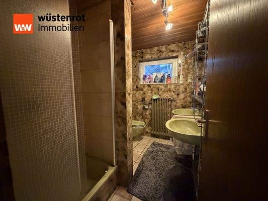 Badezimmer Bild 1 UG