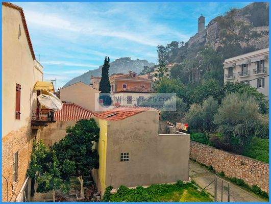 397786ed691843eba78b491505b3cba8-original