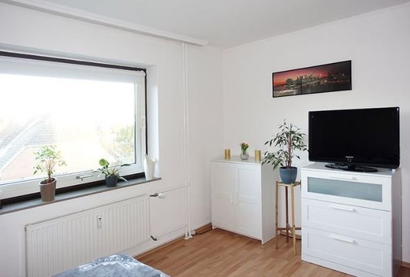 Bild 17