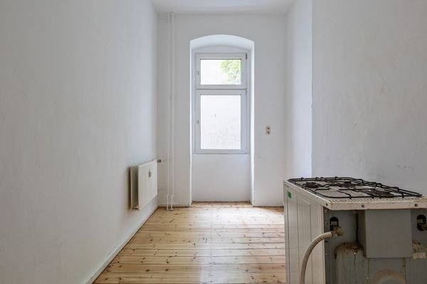 Koburger_Straße_14-5