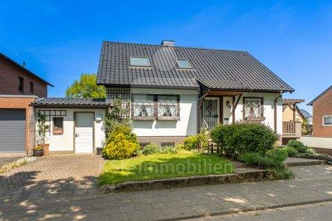 Kerpen Häuser, Kerpen Haus kaufen