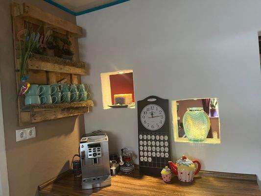 Überall liebevolle Details.jpeg