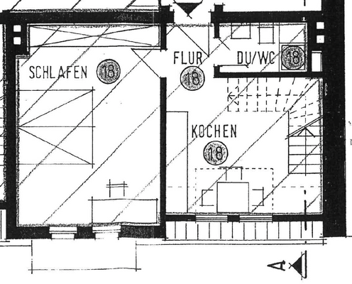 12 Grundriss 4. OG.png