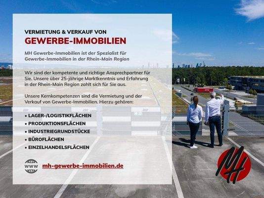 INFOS UNTER: 06171-586000