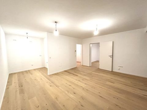 Wien Wohnungen, Wien Wohnung mieten