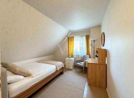 DHH DG Schlafzimmer 1 KI