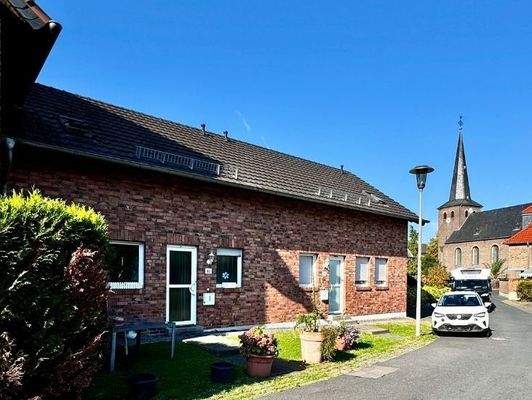 KIC-Immobilien Bergisch Gladbach-Köln