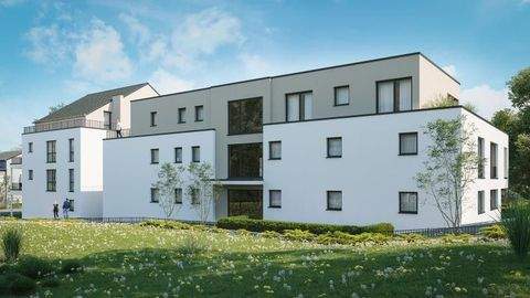 Aalen Wohnungen, Aalen Wohnung kaufen