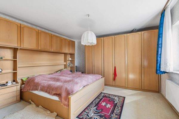 backbone_509593-B_067_WEB