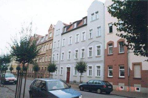 Wurzen Wohnungen, Wurzen Wohnung mieten