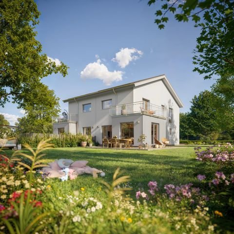 Goldbach Häuser, Goldbach Haus kaufen