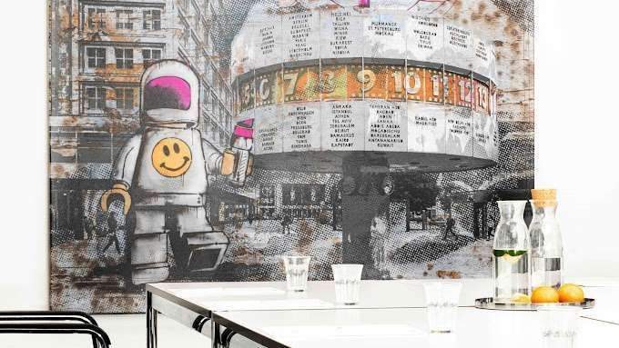 zieher_am_treptower_park_75_co