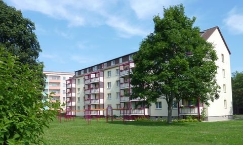 Oelsnitz Wohnungen, Oelsnitz Wohnung mieten