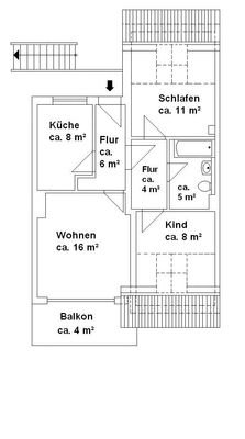 Am Weidenring 3d_2.OG rechts