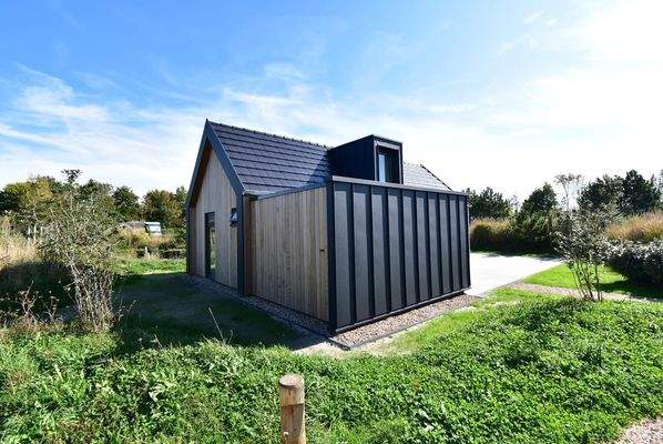 Ferienhaus-Holland-kaufen08