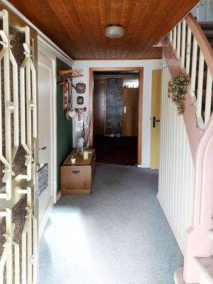 SCHRICK IMMO Siebenbäumen