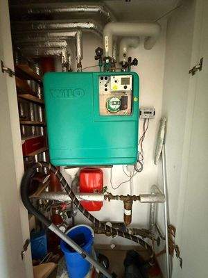 Heizung Übergabestation.jpg