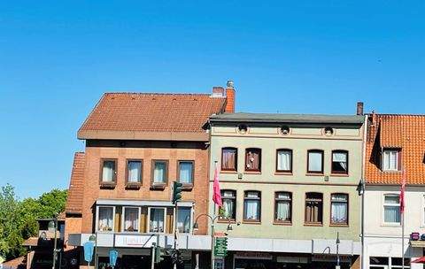 Mölln Häuser, Mölln Haus kaufen