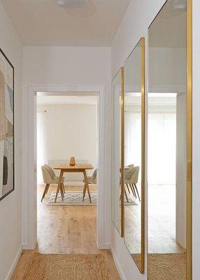 cA27I5893-Pano-Editcopy