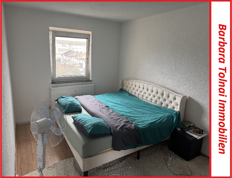 Marbach Wohnungen, Marbach Wohnung kaufen