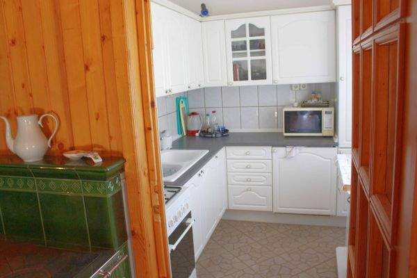 IMG_4313 másolata (1).jpg