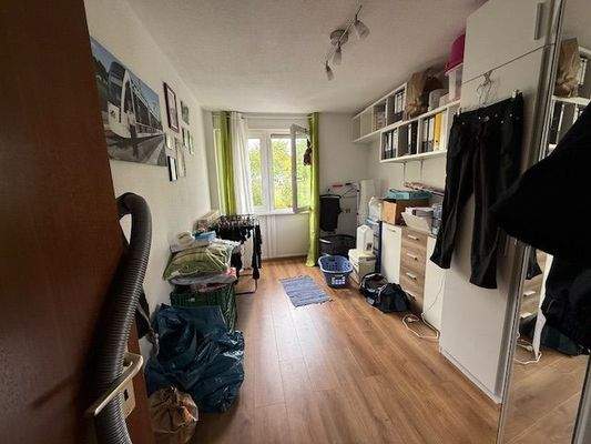 3113-intern4#Zimmer 3.jpg