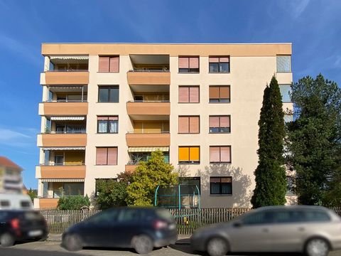 Nürnberg Wohnungen, Nürnberg Wohnung kaufen