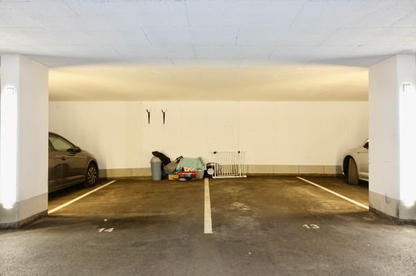 DSC00695.jpeg