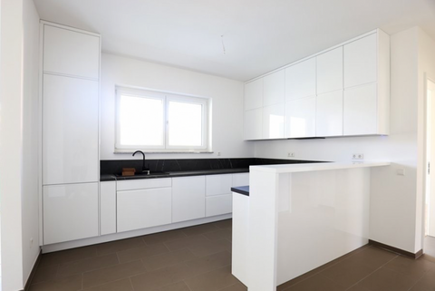 Echternacherbrück Wohnungen, Echternacherbrück Wohnung mieten