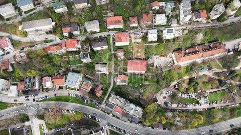 Sarajevo Häuser, Sarajevo Haus kaufen