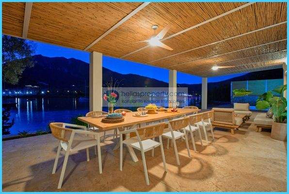 0c093147703b407f902c88cd39a64859-original