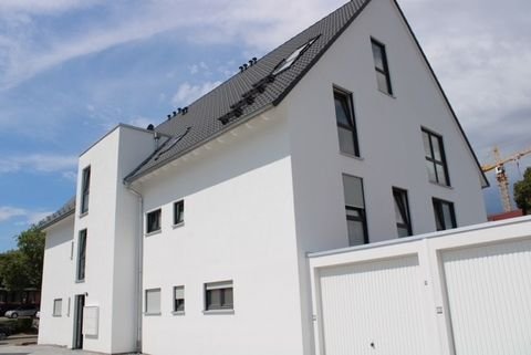 Korntal-Münchingen Wohnungen, Korntal-Münchingen Wohnung kaufen