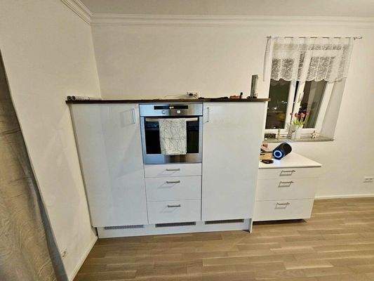 4079817b-c99b-4ba2-9d66-5ed40034e321