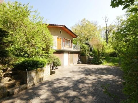 An der Poststraße Häuser, An der Poststraße Haus kaufen