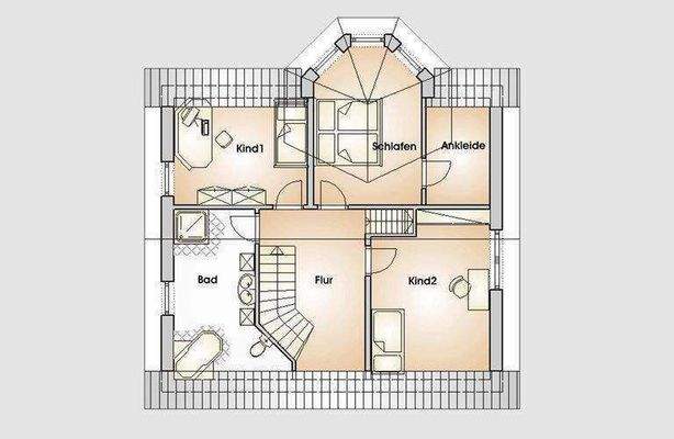 massivhaus-haus-DG Beispiel