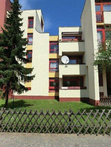 Berlin Wohnungen, Berlin Wohnung kaufen