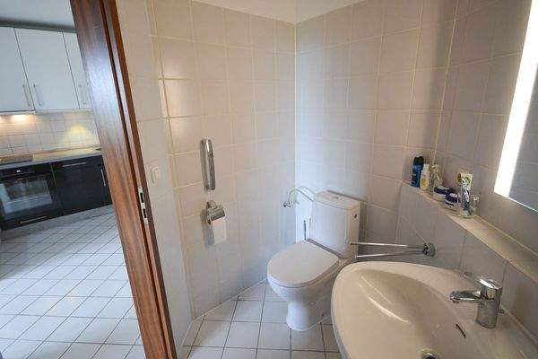 ETW-Travemünde 1-12.jpg