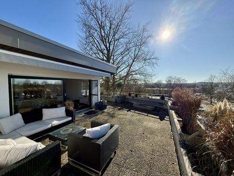 Bad Salzuflen Wohnungen, Bad Salzuflen Wohnung kaufen