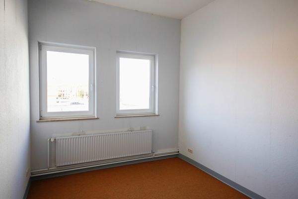 Zimmer 1