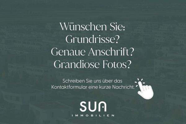 Grundrisse-Anschrift-Fotos