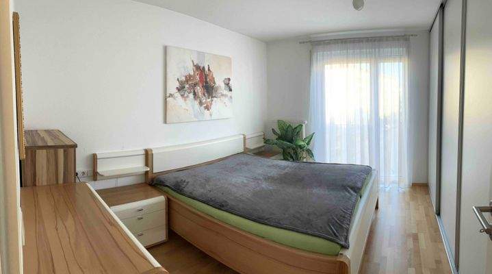 Schlafzimmer Singen.jpg